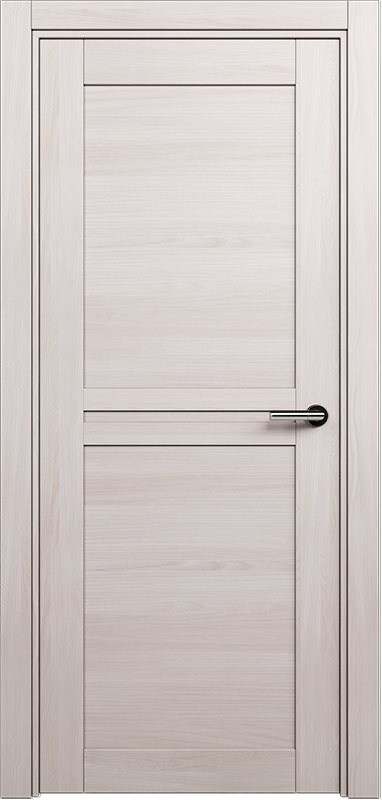 Optima 141 Ясень  