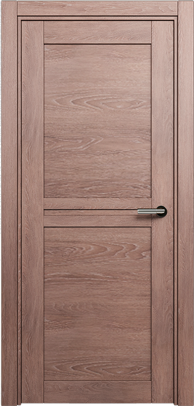 Optima 141 Дуб капучино  