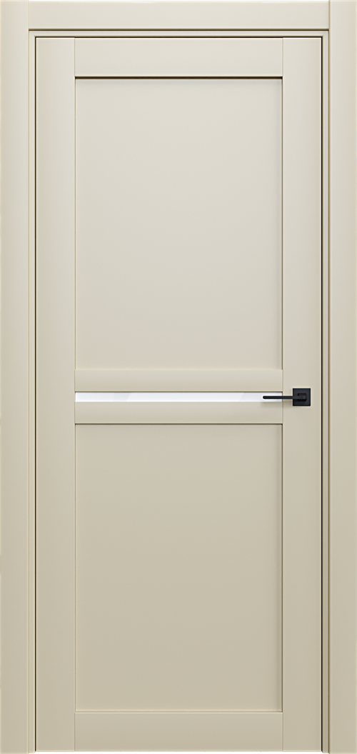 Optima 142 Poudre Триплекс   4мм