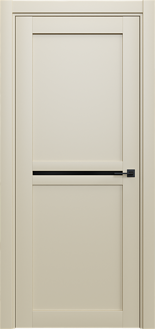 Optima 142 Poudre Триплекс   4мм