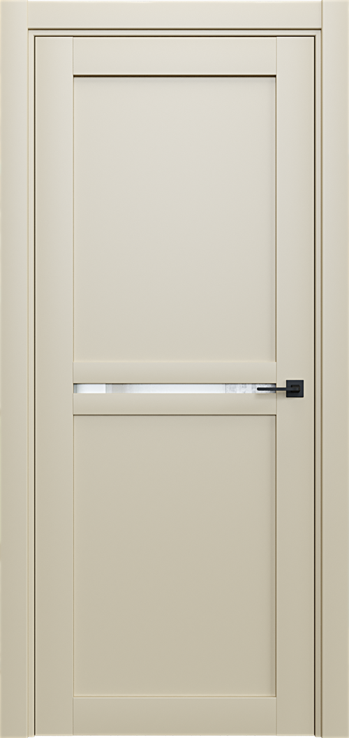 Optima 142 Poudre Глосс  4мм