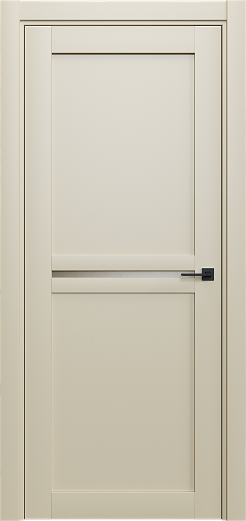 Optima 142 Poudre Сатинато  4мм