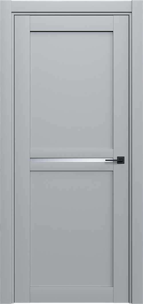 Optima 142 Milano Сатинато  4мм