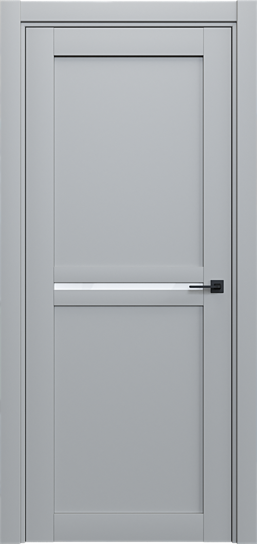 Optima 142 Milano Триплекс   4мм