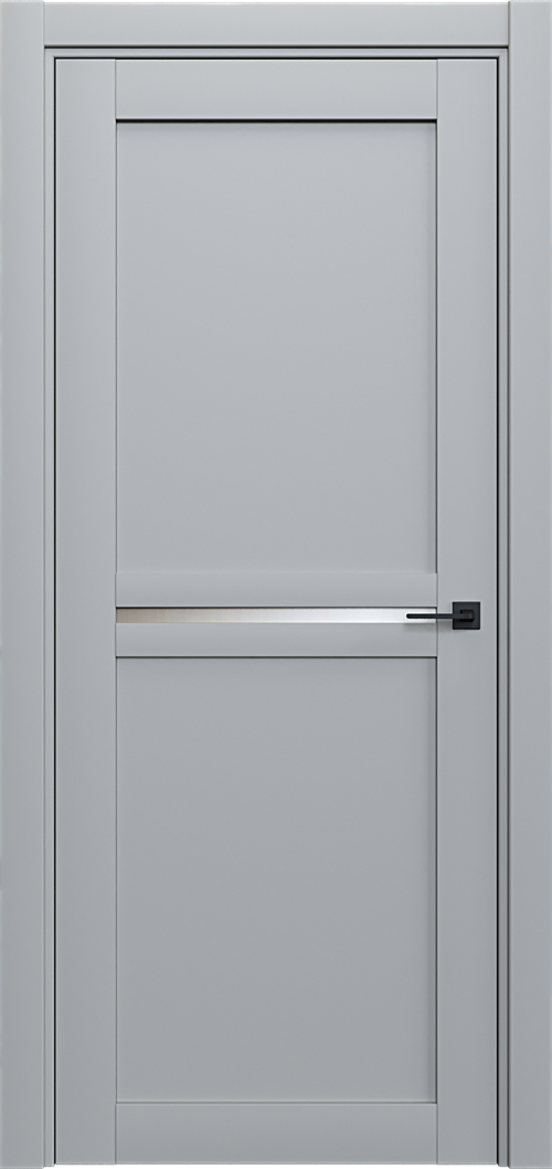 Optima 142 Milano Сатинато  4мм