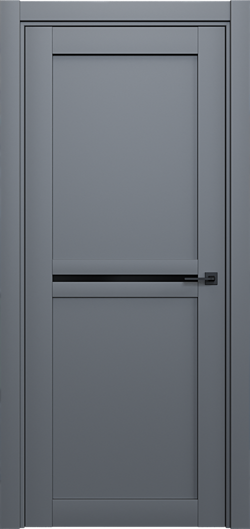 Optima 142 Cosmo Триплекс   4мм