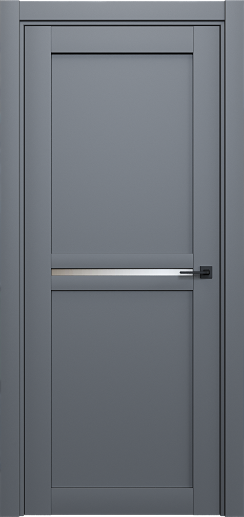 Optima 142 Cosmo Сатинато  4мм