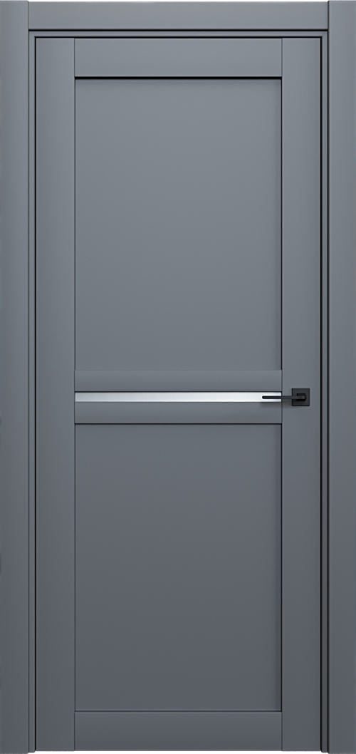 Optima 142 Cosmo Сатинато  4мм