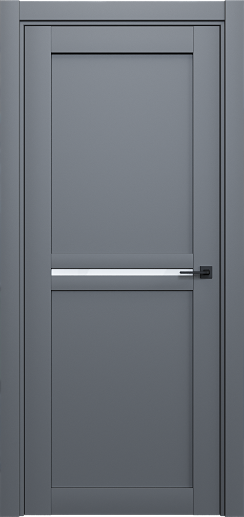 Optima 142 Cosmo Триплекс   4мм