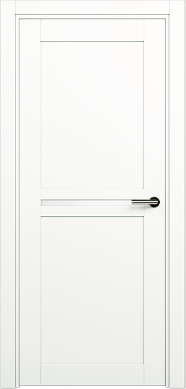 Optima 142 Белый лёд Триплекс   4мм