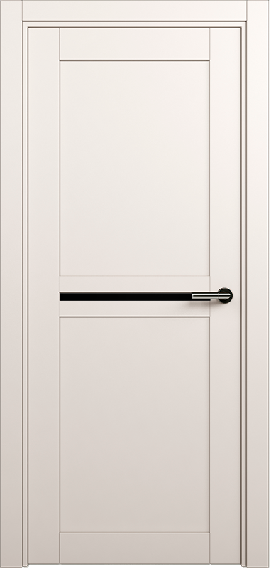 Optima 142 Белый жемчуг Триплекс   4мм