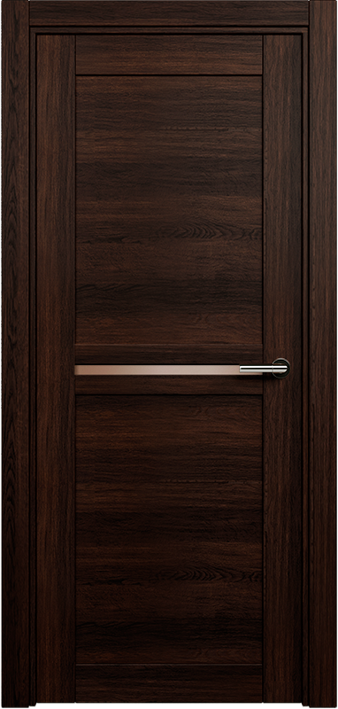 Optima 142 Орех Сатинато  4мм