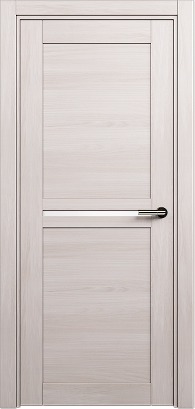 Optima 142 Ясень Триплекс   4мм