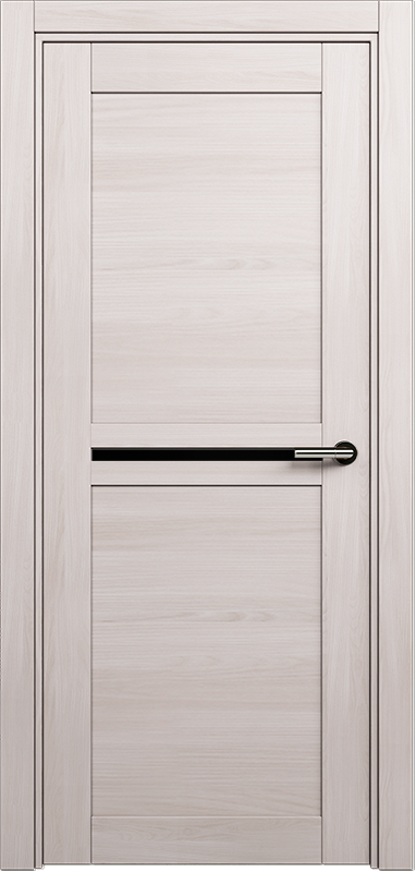 Optima 142 Ясень Триплекс   4мм