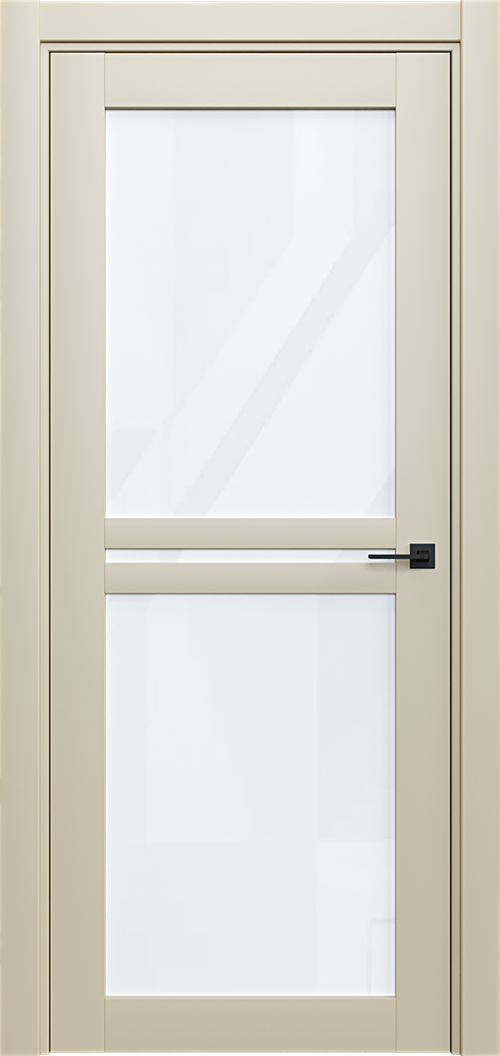 Optima 143 Poudre Триплекс   4мм