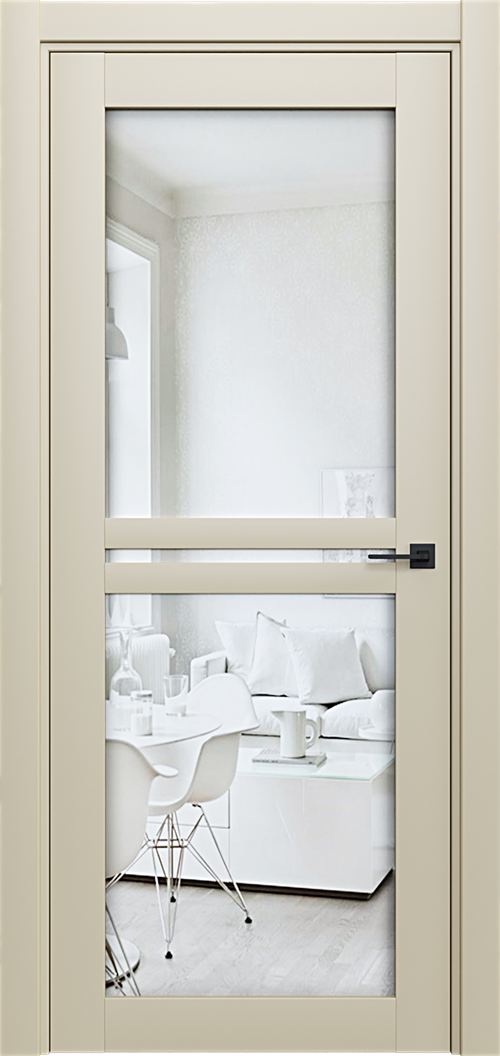 Optima 143 Poudre Глосс  4мм