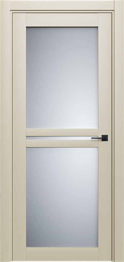 Optima 143 Poudre Сатинато  4мм