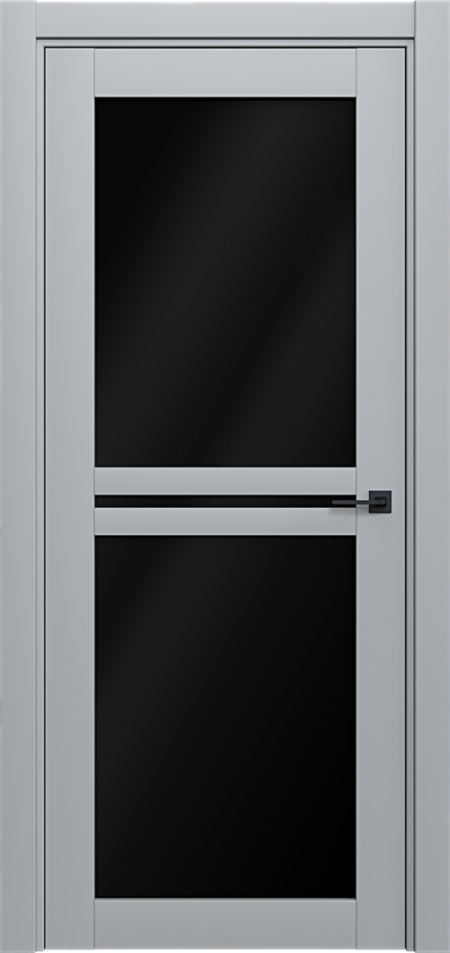 Optima 143 Milano Триплекс   4мм