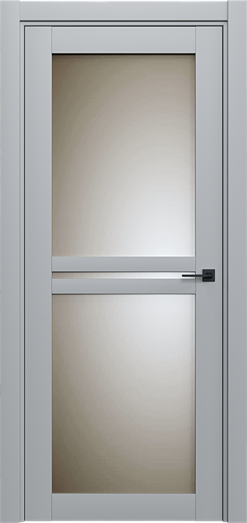 Optima 143 Milano Сатинато  4мм