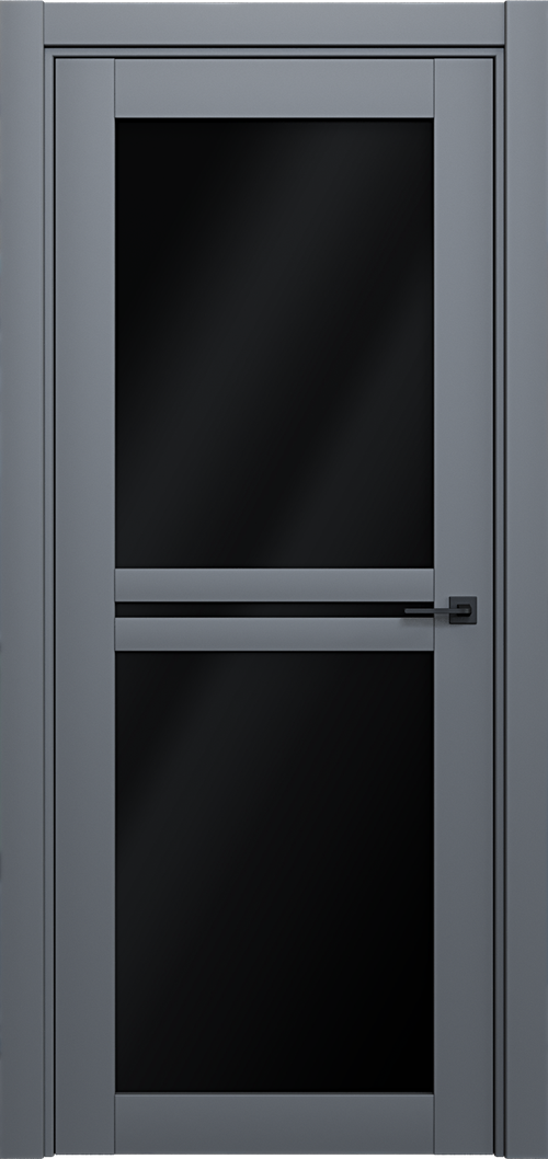 Optima 143 Cosmo Триплекс   4мм