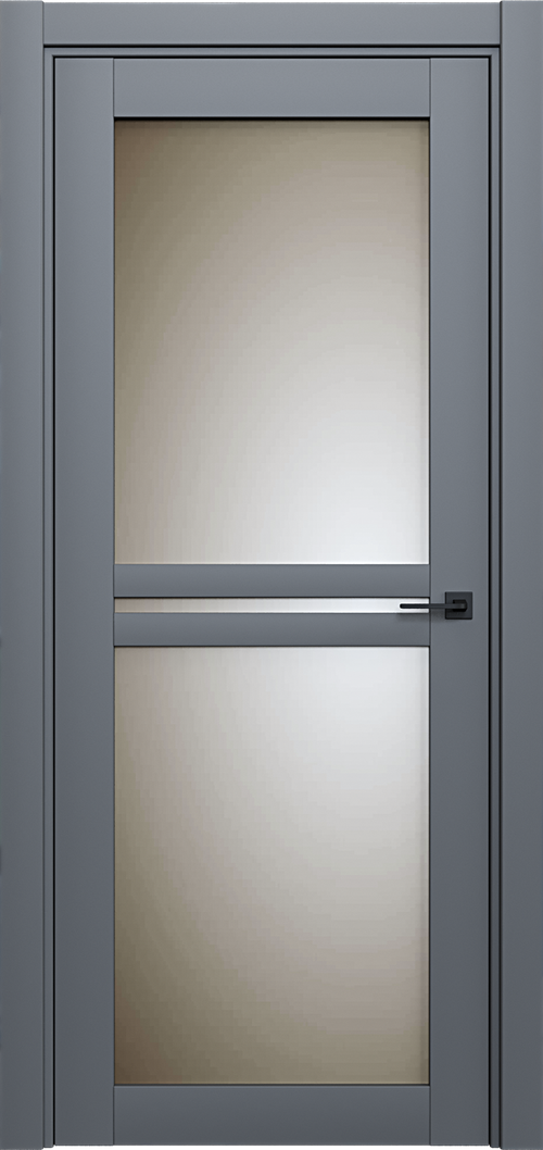 Optima 143 Cosmo Сатинато  4мм