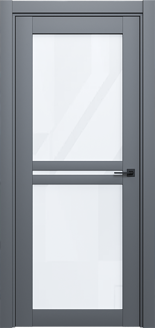 Optima 143 Cosmo Триплекс   4мм