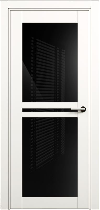 Optima 143 Белый лёд Триплекс   4мм