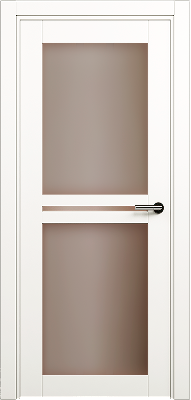 Optima 143 Белый лёд Сатинато  4мм