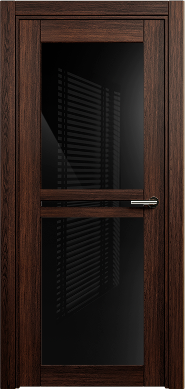 Optima 143 Орех Триплекс   4мм