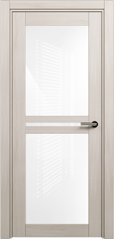 Optima 143 Ясень Триплекс   4мм